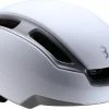 Begroting ? BBB Cycling BBB BHE-56 Indra Fietshelm - Speed Pedelec E-bike - NTA-8776 - Maat L - Mat Wit ? -Kastoes winkel 550x399 2