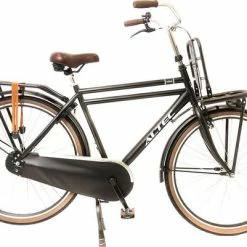 Kopen ? Altec Urban Transportfiets 28 Inch 55cm Zwart ? -Kastoes winkel 550x401 3