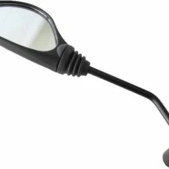 Hete verkoop ? BUSCH & M?LLER SPIEGEL E-BIKE B&M UNIV ZW ?