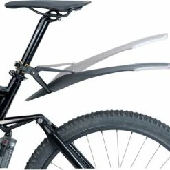 Groothandel ? Topeak Spatbordset DeFender M1+2 ? -Kastoes winkel 550x402 1