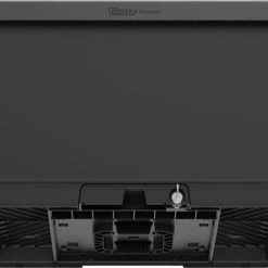 Beste recensies van ? The Basky Company The Basky Basket - Fietsmand En Winkelmand In N - Geen Sticker - Sustainable ? -Kastoes winkel 550x402 3