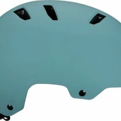 Korting ? BBB Cycling Wave Kinderhelm Fiets - Fietshelm Kinderen - Sporthelm Kind - Mat Groen - Maat M - BHE-150 ? 16 Korting ? BBB Cycling Wave Kinderhelm Fiets - Fietshelm Kinderen - Sporthelm Kind - Mat Groen - Maat M - BHE-150 ? -Kastoes winkel 550x403 5