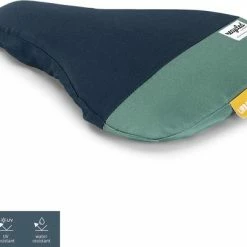 Beste deal ? Urban Proof Zadeldek Recycled Universeel 27 X 22 Cm Blauw/groen ? 8 Beste deal ? Urban Proof Zadeldek Recycled Universeel 27 X 22 Cm Blauw/groen ? -Kastoes winkel 550x404 4