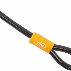 Groothandel ? VINZ Kinabalu Kabelslot 12mm X 5 Meter ? Bootslot / Tuinmeubel Slot / Terras Slot 500 Cm ? 19 Groothandel ? VINZ Kinabalu Kabelslot 12mm X 5 Meter ? Bootslot / Tuinmeubel Slot / Terras Slot 500 Cm ? -Kastoes winkel 550x404 5