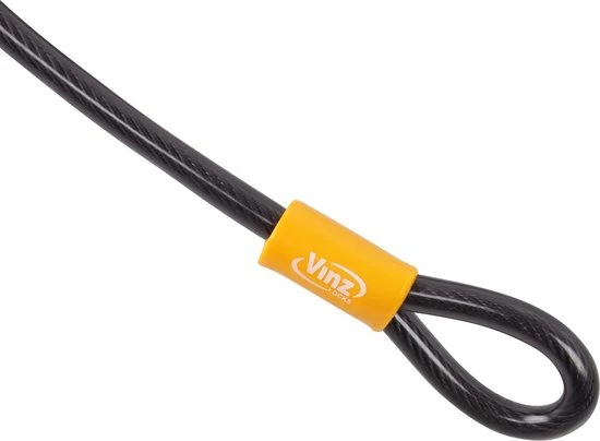 Groothandel ? VINZ Kinabalu Kabelslot 12mm X 5 Meter ? Bootslot / Tuinmeubel Slot / Terras Slot 500 Cm ? 8 Groothandel ? VINZ Kinabalu Kabelslot 12mm X 5 Meter ? Bootslot / Tuinmeubel Slot / Terras Slot 500 Cm ? - Afbeelding 8
