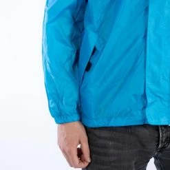 Beste Pirce ✔️ Ralka Regenjack - Senior - Zwart - L ? 14 Beste Pirce ✔️ Ralka Regenjack - Senior - Zwart - L ? -Kastoes winkel 550x405 5