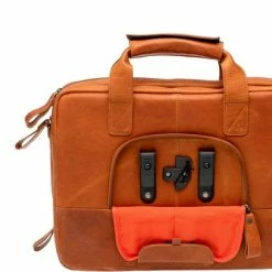 Goedkoop ? New Looxs Cali Leren Laptop Fietstas – 17 Liter - Cognac ? 21 Goedkoop ? New Looxs Cali Leren Laptop Fietstas – 17 Liter - Cognac ? -Kastoes winkel 550x407