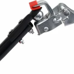 Coupon ? VidaXL Fietskar Inklapbaar Met Boodschappentas Zwart ? 22 Coupon ? VidaXL Fietskar Inklapbaar Met Boodschappentas Zwart ? -Kastoes winkel 550x408