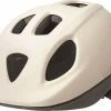 Gloednieuw ? Bobike GO Helm - Maat S - Vanilla Cup Cake ? -Kastoes winkel 550x408 3