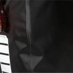 Gloednieuw ? Thule Shield Pannier Dubbele Fietstas - 25 Liter - Blauw ? -Kastoes winkel 550x409 4