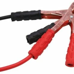 Flash-uitverkoop ? Merkloos ProPlus Start Kabel Auto Batterij / Accu Jumper Kabel 300amp (set) ? 11 Flash-uitverkoop ? Merkloos ProPlus Start Kabel Auto Batterij / Accu Jumper Kabel 300amp (set) ? -Kastoes winkel 550x410 6