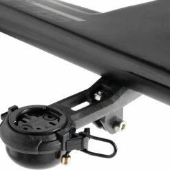 Top 10 ❤️ CloseTheGap HideMyBell Raceday FI Stuurhouder ? 21 Top 10 ❤️ CloseTheGap HideMyBell Raceday FI Stuurhouder ? -Kastoes winkel 550x410 8