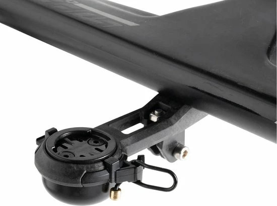 Top 10 ❤️ CloseTheGap HideMyBell Raceday FI Stuurhouder ? 5 Top 10 ❤️ CloseTheGap HideMyBell Raceday FI Stuurhouder ? - Afbeelding 5