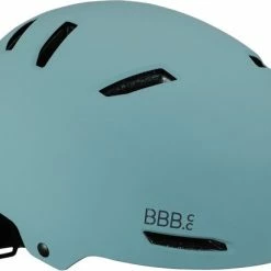 Korting ? BBB Cycling Wave Kinderhelm Fiets - Fietshelm Kinderen - Sporthelm Kind - Mat Groen - Maat M - BHE-150 ? 17 Korting ? BBB Cycling Wave Kinderhelm Fiets - Fietshelm Kinderen - Sporthelm Kind - Mat Groen - Maat M - BHE-150 ? -Kastoes winkel 550x410 9
