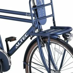 Kopen ? Altec Urban Transportfiets 28 Inch 55cm Zwart ? -Kastoes winkel 550x412 12