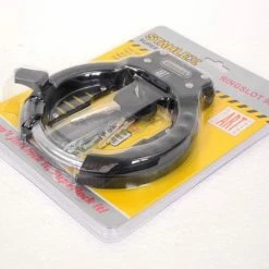 Kopen ❤️ Stahlex Ringslot 963A Art** Keur ? -Kastoes winkel 550x412 15