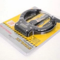 Kopen ❤️ Stahlex Ringslot 963A Art** Keur ? -Kastoes winkel 550x412 16