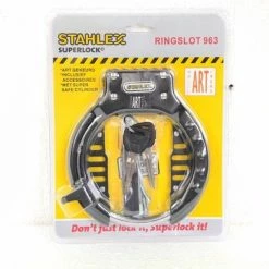 Kopen ❤️ Stahlex Ringslot 963A Art** Keur ? -Kastoes winkel 550x412 17