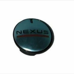 Groothandel ? Afdekkap / Indicator Shimano SB-4S40 Voor Nexus 3/4 ? -Kastoes winkel 550x412 18