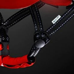 Aanbiedingen ? MTB Helm Met Verlichting | E-bike | Pro Fietshelm Met Verlichting | Licht Van Gewicht | Ingebouwde Led Lamp Als Voorlicht + Zijlicht En Achterlicht > Sport Lights, Blauw , Merk Rockbros ? -Kastoes winkel 550x412 24