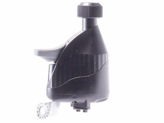 Promo ⭐ Simson Dynamo Links Met Rubberen Loopwiel - Zwart ? 2 Promo ⭐ Simson Dynamo Links Met Rubberen Loopwiel - Zwart ? - Afbeelding 2