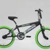 Aanbiedingen ? Royal Bugatti Freestyle BMX Kinderfiets - Unisex - 20 Inch - Zwart/Groen ? 21 Aanbiedingen ? Royal Bugatti Freestyle BMX Kinderfiets - Unisex - 20 Inch - Zwart/Groen ? -Kastoes winkel 550x412 41