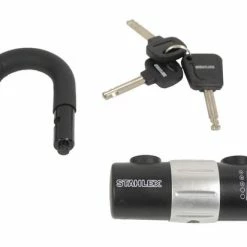 Korting ? Stahlex Kettingslot 302 Art*** 10 X 1400 Mm Zwart ? -Kastoes winkel 550x412 42