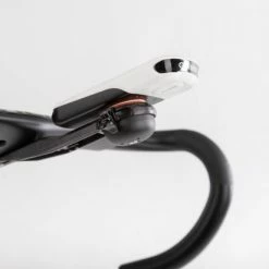 Top 10 ❤️ CloseTheGap HideMyBell Raceday FI Stuurhouder ? 26 Top 10 ❤️ CloseTheGap HideMyBell Raceday FI Stuurhouder ? -Kastoes winkel 550x412 48