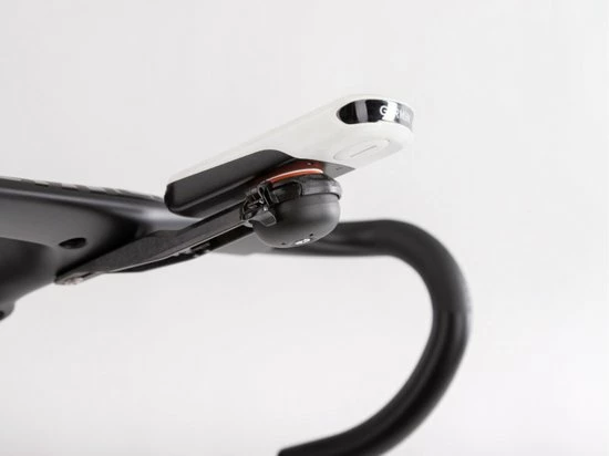 Top 10 ❤️ CloseTheGap HideMyBell Raceday FI Stuurhouder ? 10 Top 10 ❤️ CloseTheGap HideMyBell Raceday FI Stuurhouder ? - Afbeelding 10