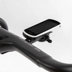 Top 10 ❤️ CloseTheGap HideMyBell Raceday FI Stuurhouder ? 27 Top 10 ❤️ CloseTheGap HideMyBell Raceday FI Stuurhouder ? -Kastoes winkel 550x412 49