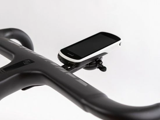 Top 10 ❤️ CloseTheGap HideMyBell Raceday FI Stuurhouder ? 11 Top 10 ❤️ CloseTheGap HideMyBell Raceday FI Stuurhouder ? - Afbeelding 11