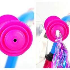 Beste Verkoop ❤️ Volare Handvatstreamers / Stuurslingertjes ? -Kastoes winkel 550x412 5