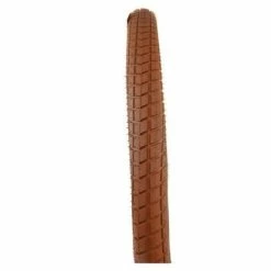 Beste Verkoop ? Schwalbe Buitenband Big Ben 26 X 2.15 (55-559) Bruin ❤️ -Kastoes winkel 550x412 50