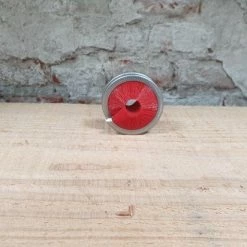 Top 10 ? Tirox 360 Kettingborstel Motor Fiets - Ketting Reiniger ? 7 Top 10 ? Tirox 360 Kettingborstel Motor Fiets - Ketting Reiniger ? -Kastoes winkel 550x412 51