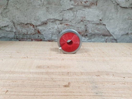 Top 10 ? Tirox 360 Kettingborstel Motor Fiets - Ketting Reiniger ? 3 Top 10 ? Tirox 360 Kettingborstel Motor Fiets - Ketting Reiniger ? - Afbeelding 3