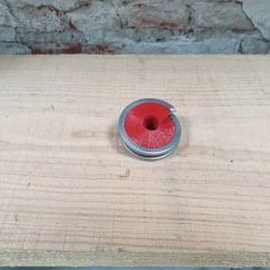 Top 10 ? Tirox 360 Kettingborstel Motor Fiets - Ketting Reiniger ? 9 Top 10 ? Tirox 360 Kettingborstel Motor Fiets - Ketting Reiniger ? -Kastoes winkel 550x412 52