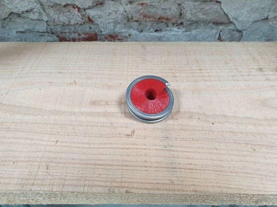 Top 10 ? Tirox 360 Kettingborstel Motor Fiets - Ketting Reiniger ? 5 Top 10 ? Tirox 360 Kettingborstel Motor Fiets - Ketting Reiniger ? - Afbeelding 5