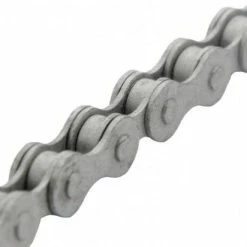 Begroting ? Ketting Simson Normaal - Anti Roest ? 18 Begroting ? Ketting Simson Normaal - Anti Roest ? -Kastoes winkel 550x412 8