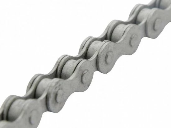 Begroting ? Ketting Simson Normaal - Anti Roest ? 9 Begroting ? Ketting Simson Normaal - Anti Roest ? - Afbeelding 9