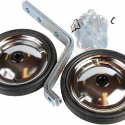 Coupon ✔️ Vwp Zijwielen 12-16-18-20 Inch ✔️ -Kastoes winkel 550x413 1