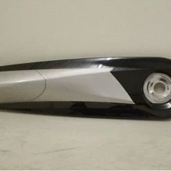 Flash-uitverkoop ? Kettingkast Hesling Mirada 28" Smoke/ Zilver ? 9 Flash-uitverkoop ? Kettingkast Hesling Mirada 28" Smoke/ Zilver ? -Kastoes winkel 550x413 2