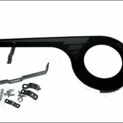 Begroting ? Ketingscherm Axa GSR Junior 24/26/28" 38-40T - Zwart (winkelverpakking) ? -Kastoes winkel 550x413 5