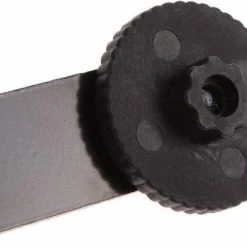 Begroting ? QualityB4Quantity BSA Trapas Sleutel - Inclusief Hollowtech Crankbout Gereedschap ❤️ -Kastoes winkel 550x413 6