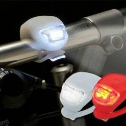 Kastoes winkel -Kastoes winkel 550x414 10