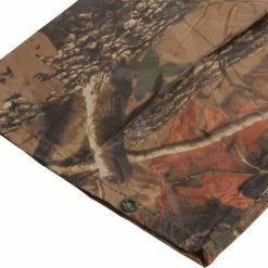 Goedkoopste ? Ultimate Camo Rain Suit Size XL | Regenpak ? -Kastoes winkel 550x415 5