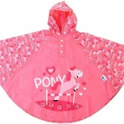 Top 10 ⌛ Bugzz 3SPONPOOSFA ?