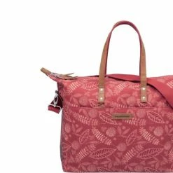 Beste deal ? New Looxs Forest Tendo Laptop Fietstas 21 Liter Blauw ? 37 Beste deal ? New Looxs Forest Tendo Laptop Fietstas 21 Liter Blauw ? -Kastoes winkel 550x417