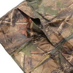 Hete verkoop ? Ultimate Camo Rain Suit Size L | Regenpak ? -Kastoes winkel 550x417 7