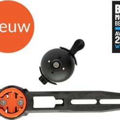 Top 10 ❤️ CloseTheGap HideMyBell Raceday FI Stuurhouder ? 28 Top 10 ❤️ CloseTheGap HideMyBell Raceday FI Stuurhouder ? -Kastoes winkel 550x417 8