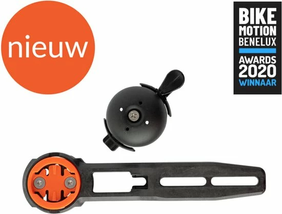 Top 10 ❤️ CloseTheGap HideMyBell Raceday FI Stuurhouder ? 12 Top 10 ❤️ CloseTheGap HideMyBell Raceday FI Stuurhouder ? - Afbeelding 12